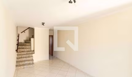 Casa à Venda - Vila Maria , 3 Quartos,  168 m2