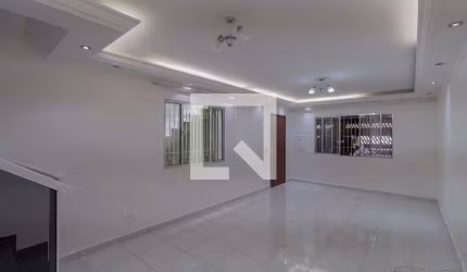 Casa à Venda - Artur Alvim, 3 Quartos,  145 m2