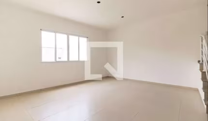 Casa à Venda - Bosque da Saúde, 3 Quartos,  100 m2