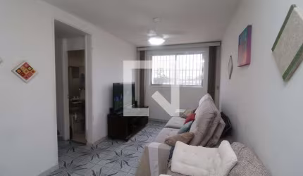 Apartamento à Venda - Vila Formosa, 3 Quartos,  130 m2