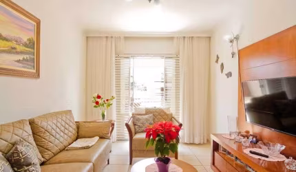 Casa à Venda - Parque São Domingos, 2 Quartos,  103 m2