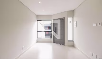 Casa à Venda - Vila Carrão, 3 Quartos,  149 m2