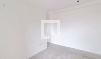 Apartamento à Venda - Água Fria, 2 Quartos,  56 m2