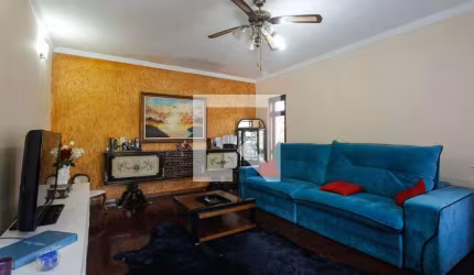 Casa à Venda - Vila Carrão, 3 Quartos,  345 m2