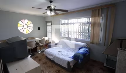 Casa à Venda - Cangaíba, 2 Quartos,  400 m2