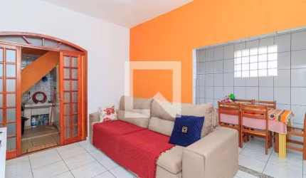 Casa à Venda - Vila Formosa, 4 Quartos,  350 m2