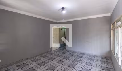 Casa à Venda - Sapopemba, 3 Quartos,  240 m2