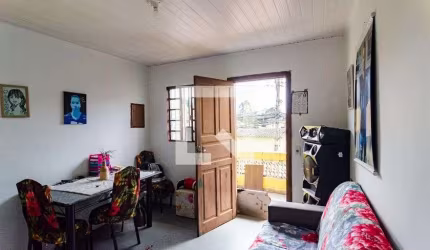 Casa à Venda - Vila Campestre, 6 Quartos,  380 m2