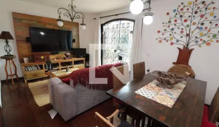 Casa à Venda - Vila Formosa, 5 Quartos,  260 m2