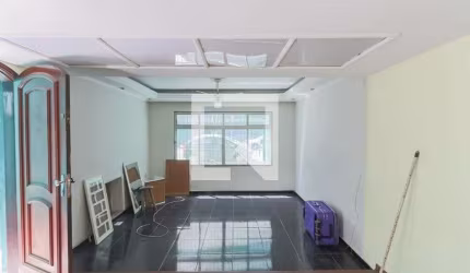 Casa à Venda - Jaguaré, 4 Quartos,  220 m2