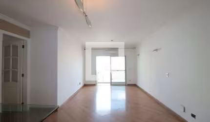 Apartamento à Venda - Belém, 3 Quartos,  100 m2