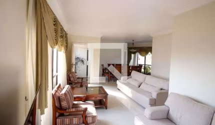 Apartamento à Venda - Penha de França, 3 Quartos,  150 m2