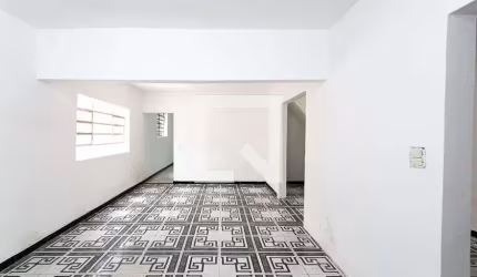 Casa à Venda - Vila Esperança, 4 Quartos,  200 m2