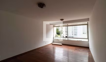 Casa à Venda - Butantã, 3 Quartos,  260 m2