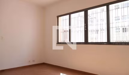 Casa à Venda - Jabaquara, 3 Quartos,  275 m2