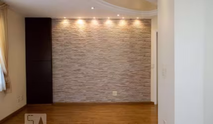 Apartamento à Venda - Santana, 3 Quartos,  109 m2