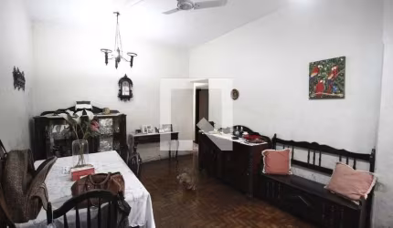 Apartamento à Venda - Vila Mariana, 2 Quartos,  179 m2