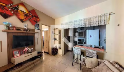 Casa à Venda - Liberdade, 3 Quartos,  95 m2