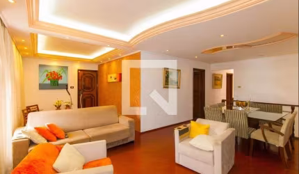 Casa à Venda - Sapopemba, 4 Quartos,  300 m2