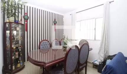 Casa à Venda - Santana, 2 Quartos,  250 m2