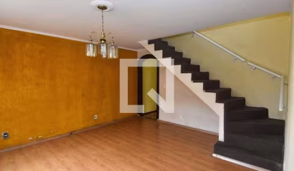 Casa à Venda - Vila Formosa, 3 Quartos,  312 m2