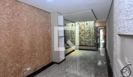 Casa à Venda - Vila Formosa, 3 Quartos,  265 m2