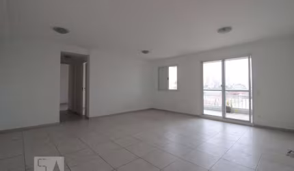 Apartamento à Venda - Santana, 2 Quartos,  88 m2