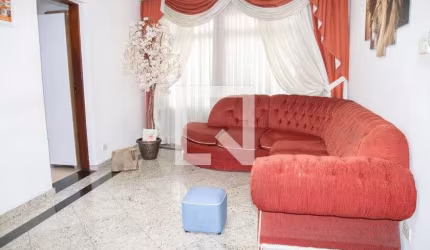 Casa à Venda - Jardim Brasil , 3 Quartos,  393 m2