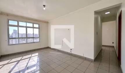 Apartamento à Venda - Perdizes, 2 Quartos,  89 m2