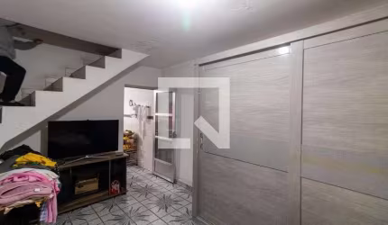Casa à Venda - Cangaíba, 5 Quartos,  500 m2