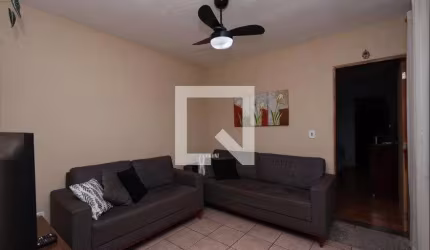 Casa à Venda - Vila Santa Clara, 4 Quartos,  325 m2