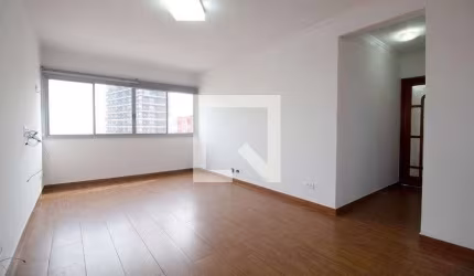 Apartamento à Venda - Vila Madalena, 3 Quartos,  97 m2