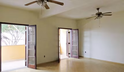 Casa à Venda - Tucuruvi, 3 Quartos,  300 m2