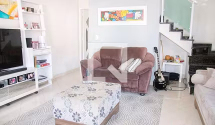 Casa à Venda - Vila Ede, 3 Quartos,  250 m2