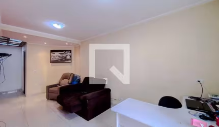Casa à Venda - Mooca, 3 Quartos,  176 m2