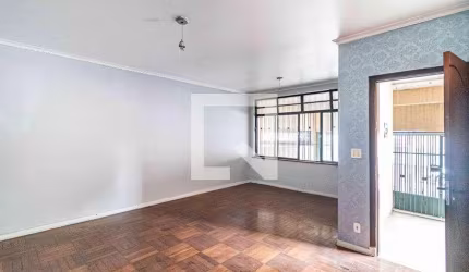 Casa à Venda - Jaguaré, 3 Quartos,  293 m2