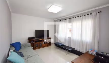 Casa à Venda - Vila Mazzei, 3 Quartos,  188 m2