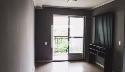 Apartamento à Venda - Vila Pompéia, 2 Quartos,  47 m2