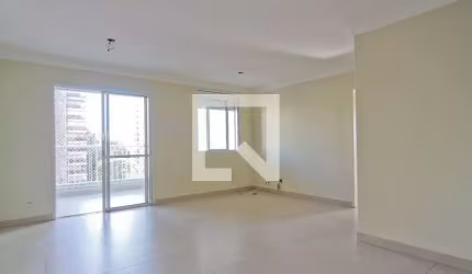 Apartamento à Venda - Santana, 2 Quartos,  83 m2