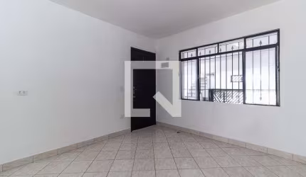 Casa à Venda - Jardim Santa Emília, 5 Quartos,  140 m2