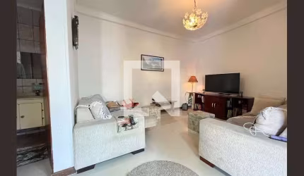 Casa à Venda - Jabaquara, 3 Quartos,  220 m2