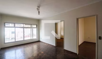 Casa à Venda - Vila Prudente, 4 Quartos,  200 m2