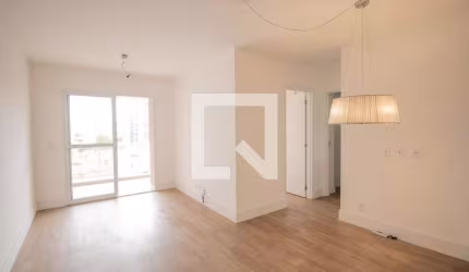 Apartamento à Venda - Saúde, 2 Quartos,  66 m2