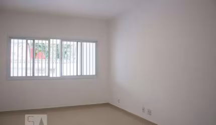 Casa à Venda - Campo Grande, 3 Quartos,  144 m2