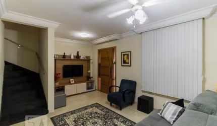 Casa à Venda - Sapopemba, 3 Quartos,  200 m2