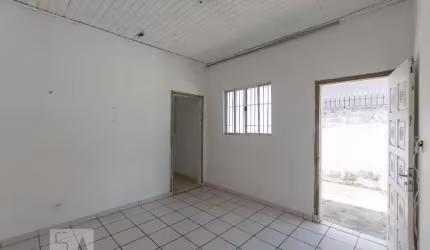 Casa à Venda - Ipiranga, 1 Quarto,  180 m2