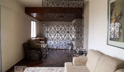 Apartamento à Venda - Planalto Paulista, 3 Quartos,  140 m2