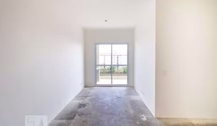 Apartamento à Venda - Vila Guilherme, 2 Quartos,  113 m2
