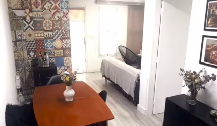Casa em condomínio no Mirante do Vale