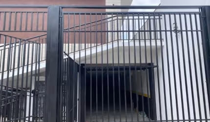 Casa em Condomínio à venda em São Paulo